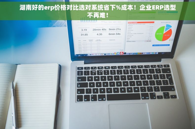 湖南好的erp价格对比选对系统省下%成本！企业ERP选型不再难！