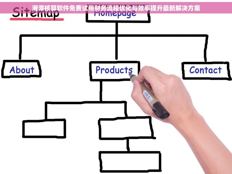 湘潭核算软件免费试用财务流程优化与效率提升最新解决方案