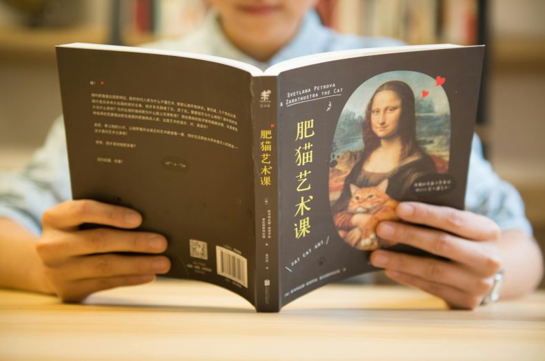 湖南记账托管哪家好一点办理流程及常见问题解答