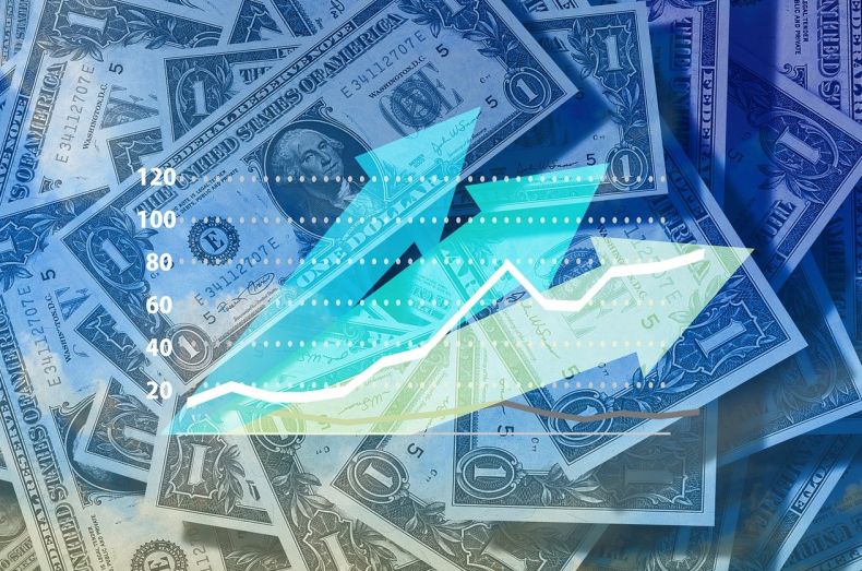 张家界 五金行业erp 张家界五金行业ERP数据分析与进销存管理