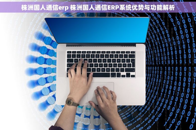 株洲国人通信erp 株洲国人通信ERP系统优势与功能解析