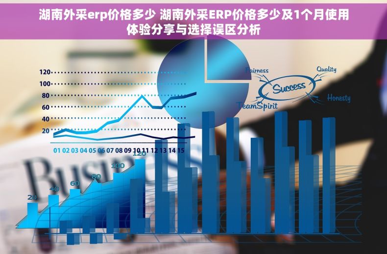 湖南外采erp价格多少 湖南外采ERP价格多少及1个月使用体验分享与选择误区分析