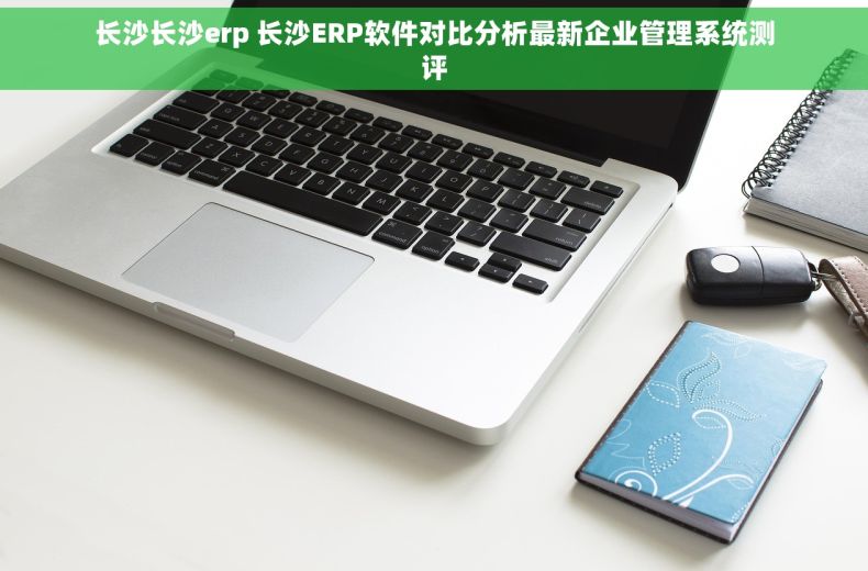 长沙长沙erp 长沙ERP软件对比分析最新企业管理系统测评