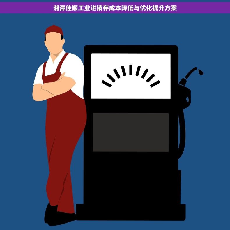 湘潭佳顺工业进销存成本降低与优化提升方案