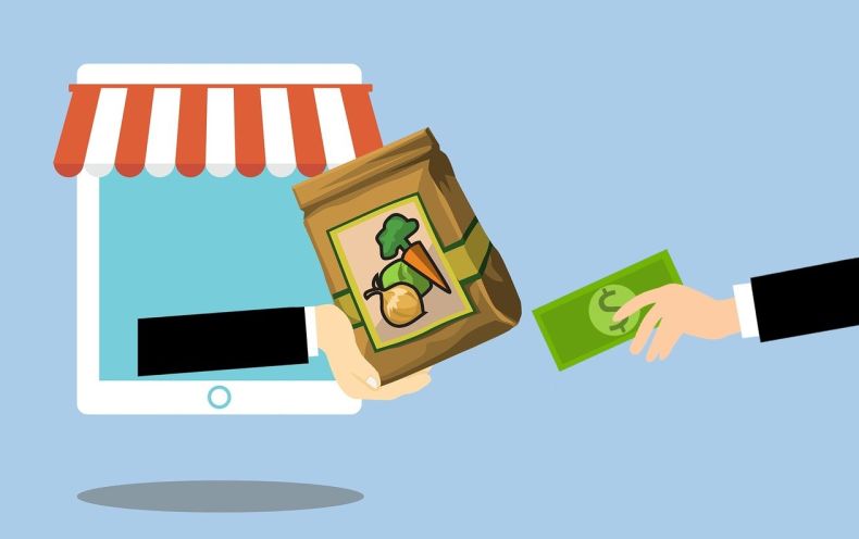 湖南好用的erp产品线上店有哪些 湖南好用的ERP产品线上店最新动态及推荐