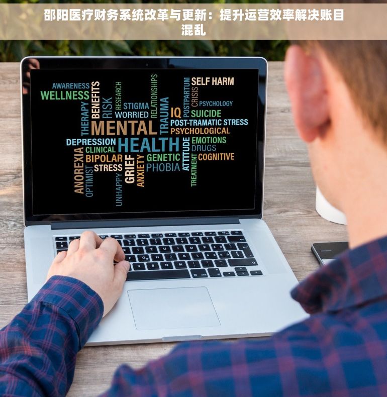 邵阳医疗财务系统改革与更新：提升运营效率解决账目混乱