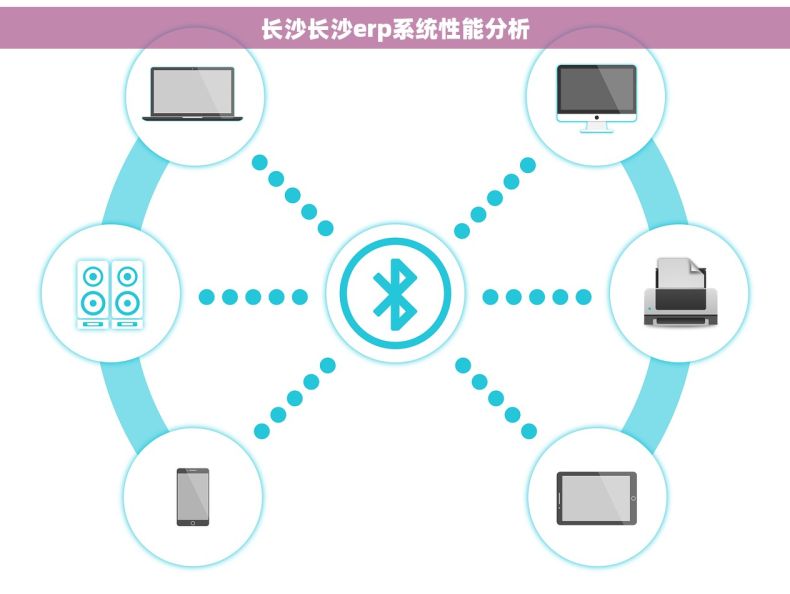 长沙长沙erp系统性能分析