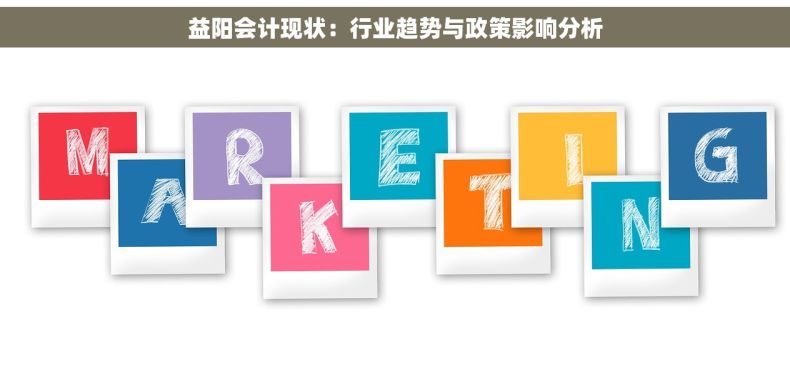 益阳会计现状：行业趋势与政策影响分析