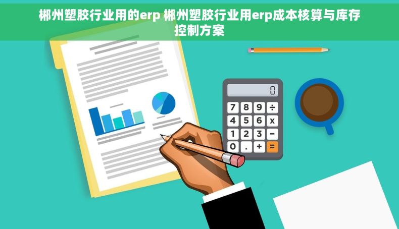 郴州塑胶行业用的erp 郴州塑胶行业用erp成本核算与库存控制方案