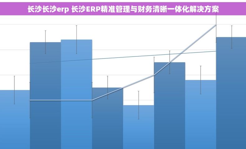 长沙长沙erp 长沙ERP精准管理与财务清晰一体化解决方案