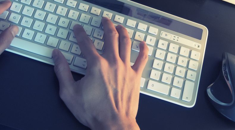长沙长沙erp 个长沙ERP用户真实评价分享