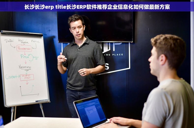 长沙长沙erp title长沙ERP软件推荐企业信息化如何做最新方案