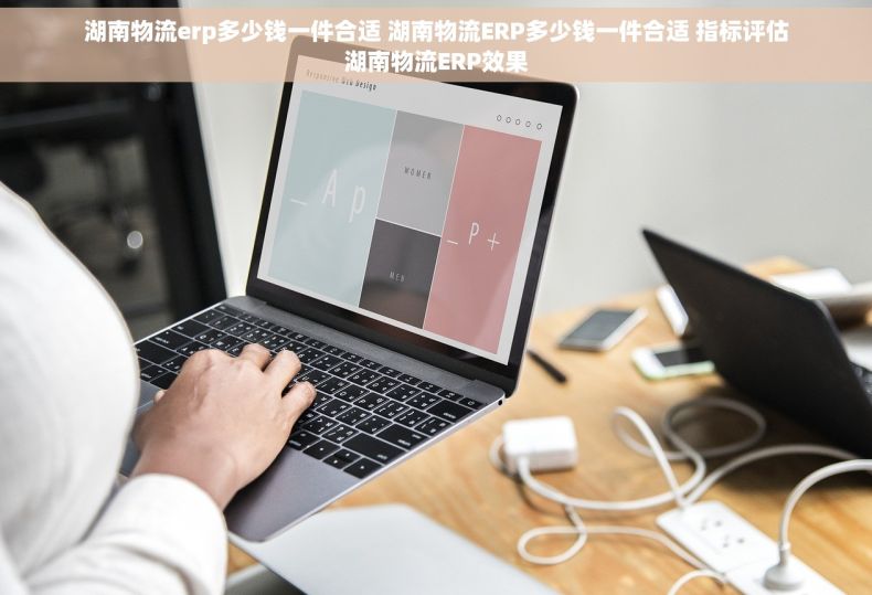 湖南物流erp多少钱一件合适 湖南物流ERP多少钱一件合适 指标评估湖南物流ERP效果