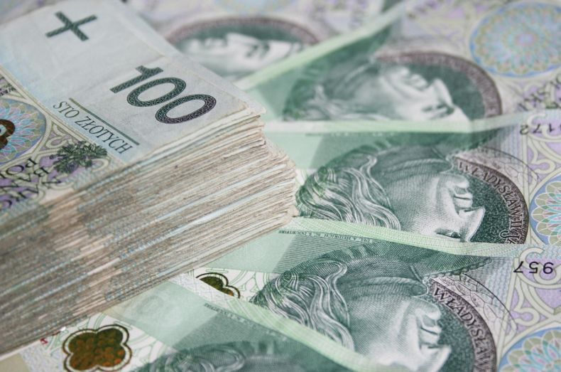 衡阳福田资金管理平台稳定可靠安全合规保障资金安全打造放心财务管理环境