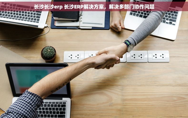 长沙长沙erp 长沙ERP解决方案，解决多部门协作问题