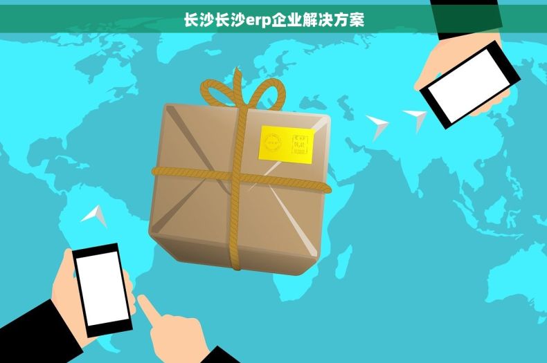 长沙长沙erp企业解决方案