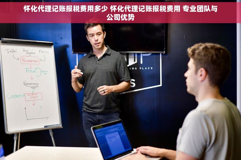怀化代理记账报税费用多少 怀化代理记账报税费用 专业团队与公司优势