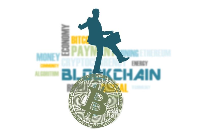 邵阳印刷erp多少钱 邵阳印刷ERP多少钱 邵阳印刷ERP功能解析与成本分析