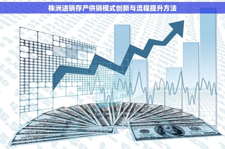 株洲进销存产供销模式创新与流程提升方法