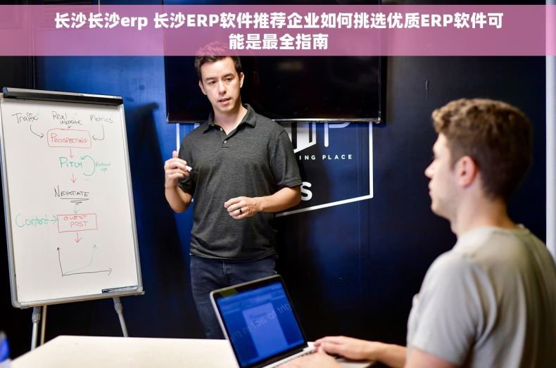 长沙长沙erp 长沙ERP软件推荐企业如何挑选优质ERP软件可能是最全指南