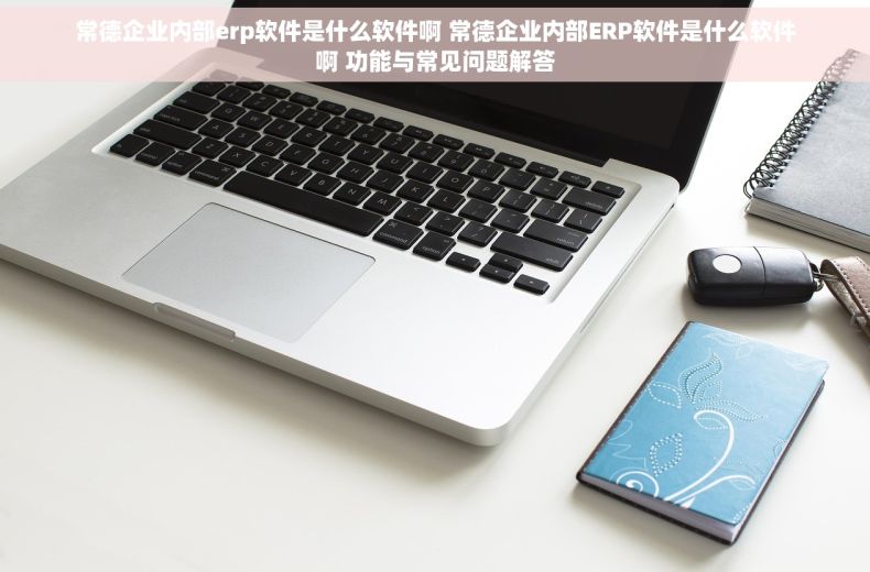 常德企业内部erp软件是什么软件啊 常德企业内部ERP软件是什么软件啊 功能与常见问题解答