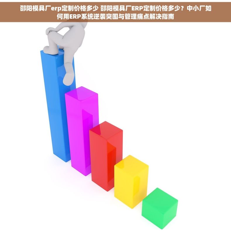 邵阳模具厂erp定制价格多少 邵阳模具厂ERP定制价格多少？中小厂如何用ERP系统逆袭突围与管理痛点解决指南