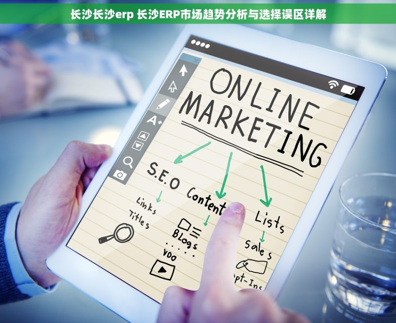 长沙长沙erp 长沙ERP市场趋势分析与选择误区详解