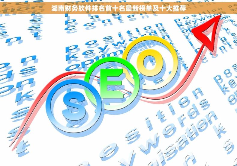 湖南财务软件排名前十名最新榜单及十大推荐