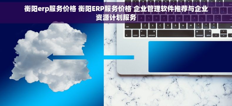 衡阳erp服务价格 衡阳ERP服务价格 企业管理软件推荐与企业资源计划服务