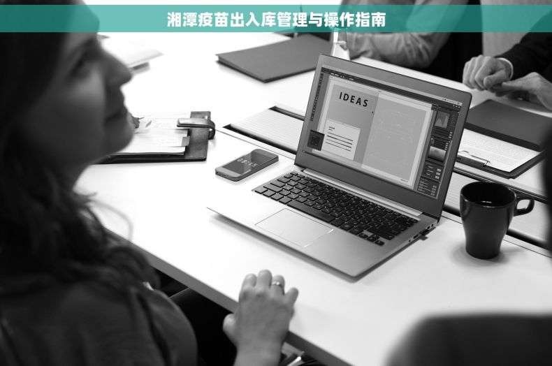 湘潭疫苗出入库管理与操作指南