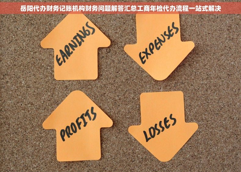 岳阳代办财务记账机构财务问题解答汇总工商年检代办流程一站式解决