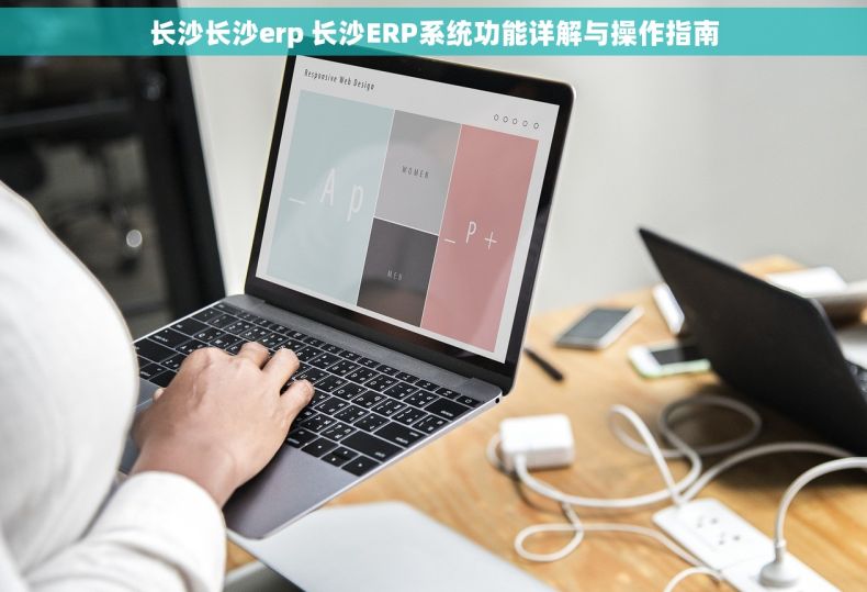 长沙长沙erp 长沙ERP系统功能详解与操作指南