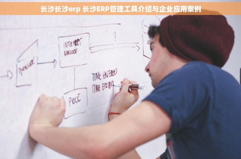 长沙长沙erp 长沙ERP管理工具介绍与企业应用案例