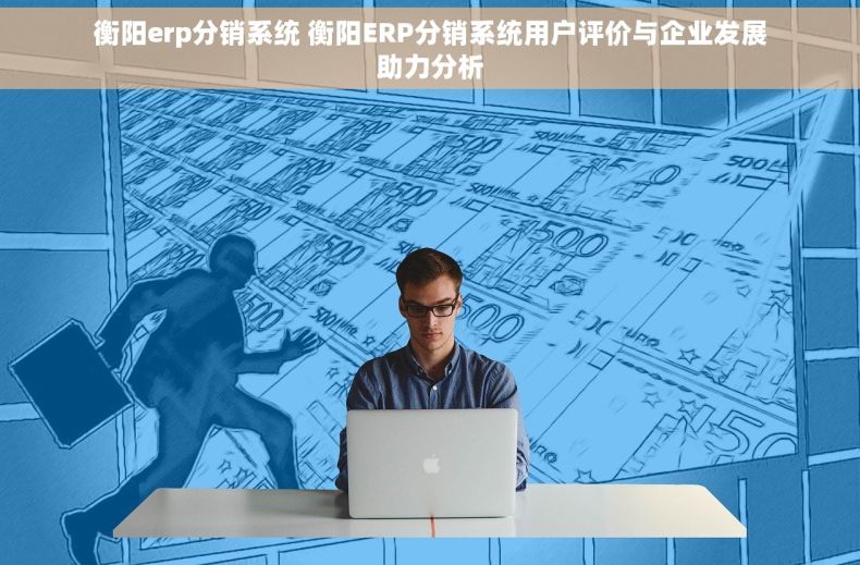 衡阳erp分销系统 衡阳ERP分销系统用户评价与企业发展助力分析