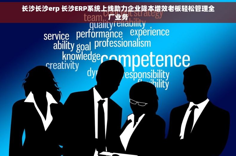 长沙长沙erp 长沙ERP系统上线助力企业降本增效老板轻松管理全厂业务