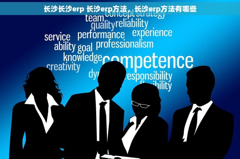 长沙长沙erp 长沙erp方法，长沙erp方法有哪些