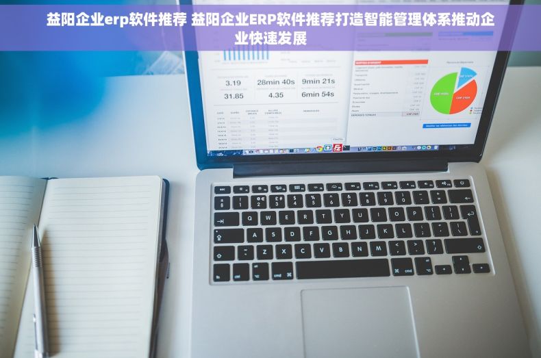 益阳企业erp软件推荐 益阳企业ERP软件推荐打造智能管理体系推动企业快速发展