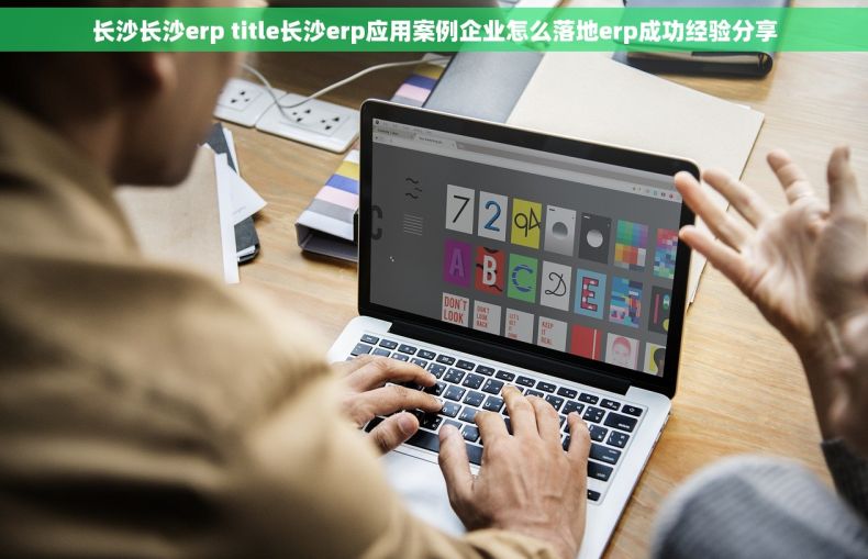 长沙长沙erp title长沙erp应用案例企业怎么落地erp成功经验分享