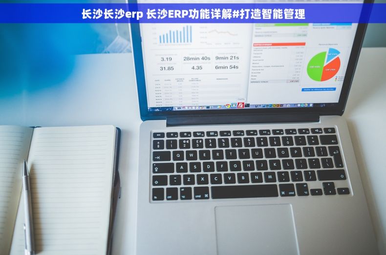 长沙长沙erp 长沙ERP功能详解#打造智能管理