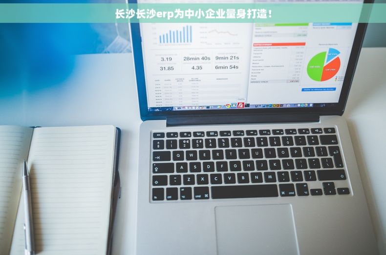 长沙长沙erp为中小企业量身打造！