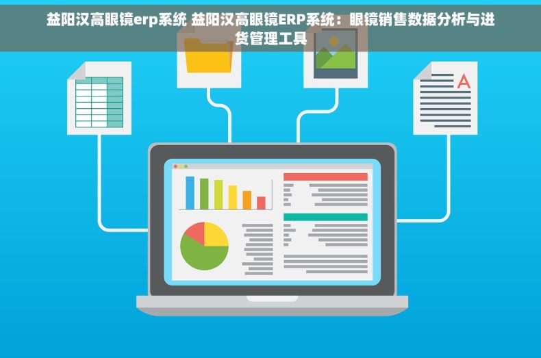 益阳汉高眼镜erp系统 益阳汉高眼镜ERP系统：眼镜销售数据分析与进货管理工具