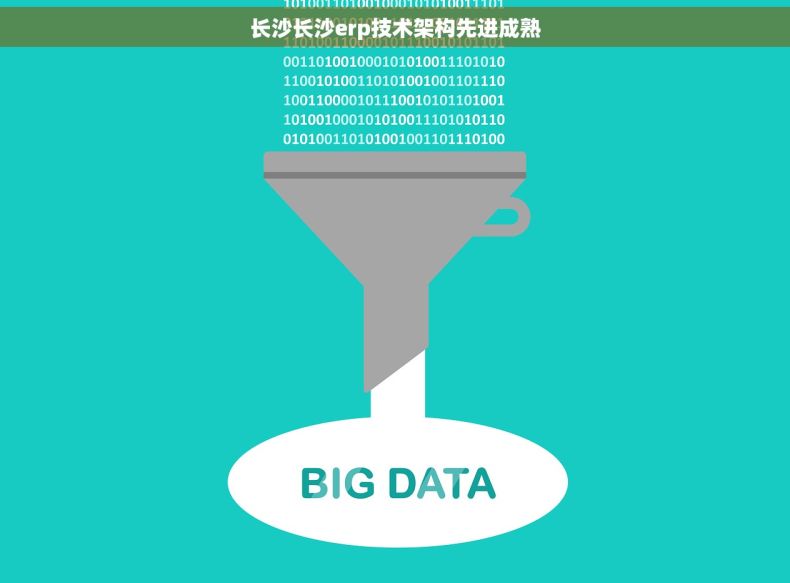 长沙长沙erp技术架构先进成熟