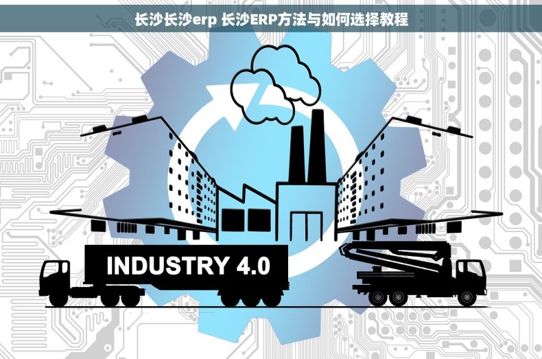 长沙长沙erp 长沙ERP方法与如何选择教程