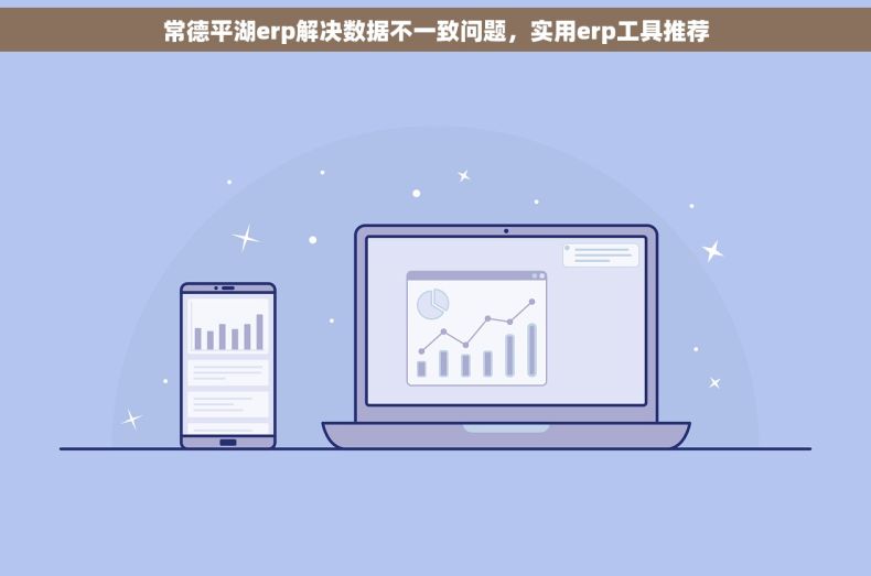 常德平湖erp解决数据不一致问题，实用erp工具推荐