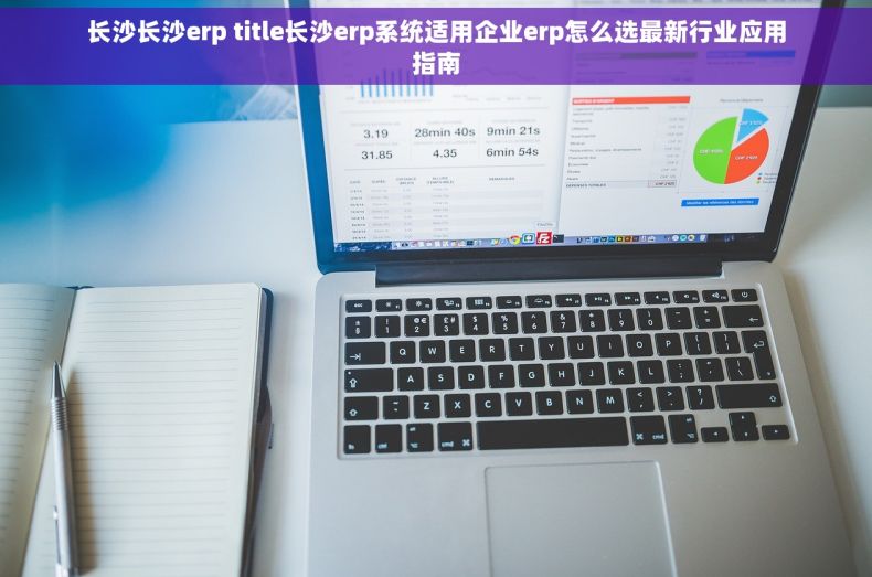 长沙长沙erp title长沙erp系统适用企业erp怎么选最新行业应用指南