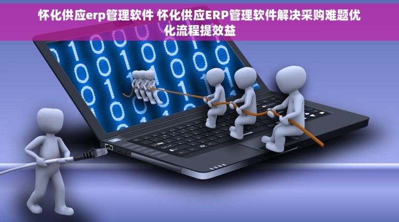 怀化供应erp管理软件 怀化供应ERP管理软件解决采购难题优化流程提效益
