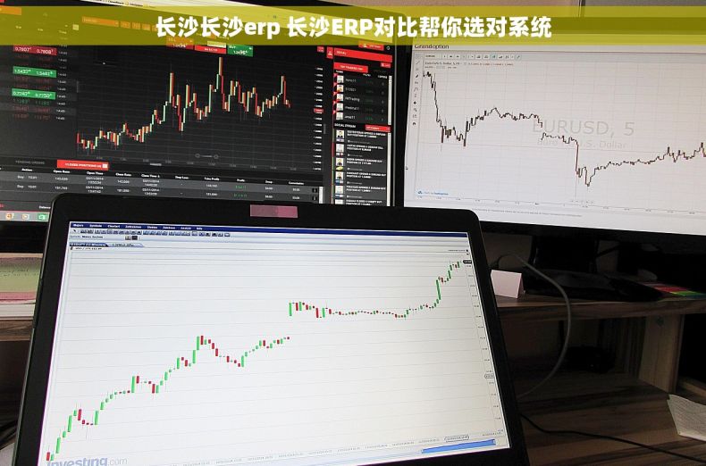 长沙长沙erp 长沙ERP对比帮你选对系统