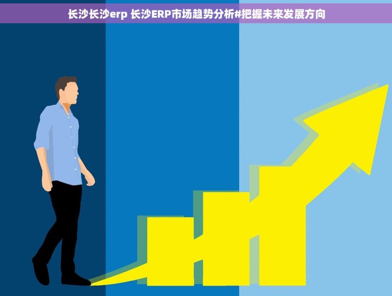 长沙长沙erp 长沙ERP市场趋势分析#把握未来发展方向