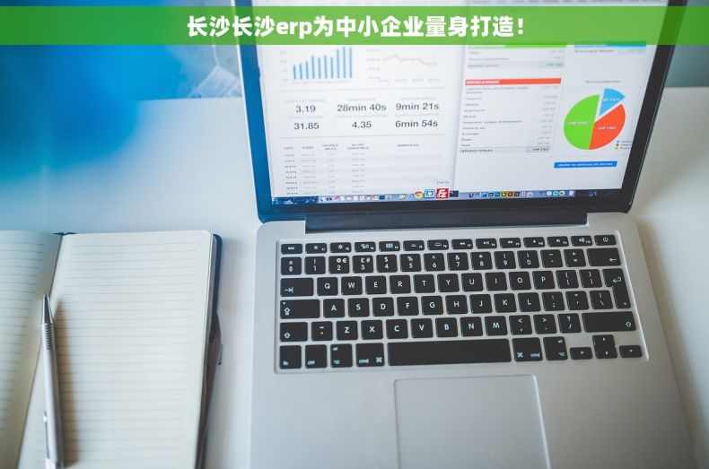 长沙长沙erp为中小企业量身打造！
