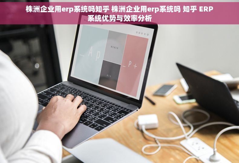 株洲企业用erp系统吗知乎 株洲企业用erp系统吗 知乎 ERP系统优势与效率分析